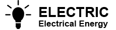 Hangzhou Fanni Import & Export Co., Ltd.